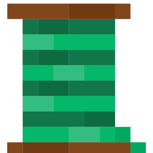 thread as rendered by SerenityOS
