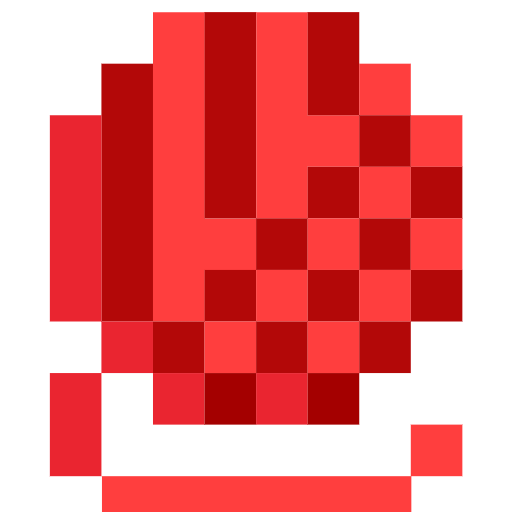 ovillo as rendered by SerenityOS