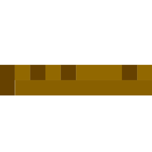Flöte as rendered by SerenityOS