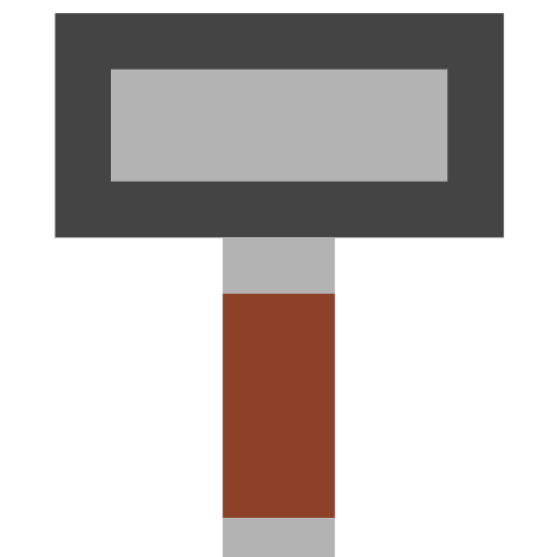 razor as rendered by SerenityOS