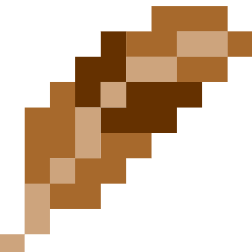 piuma as rendered by SerenityOS