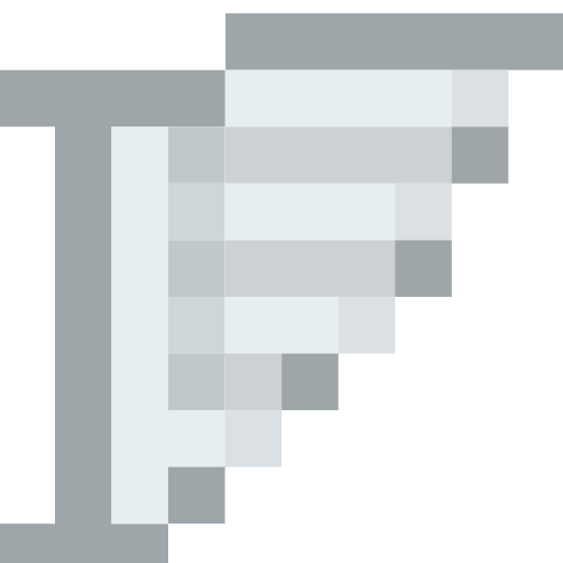 wing as rendered by SerenityOS