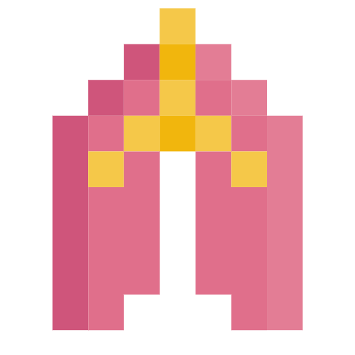 lungs as rendered by SerenityOS