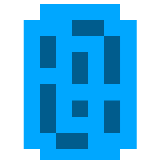 fingerprint as rendered by SerenityOS