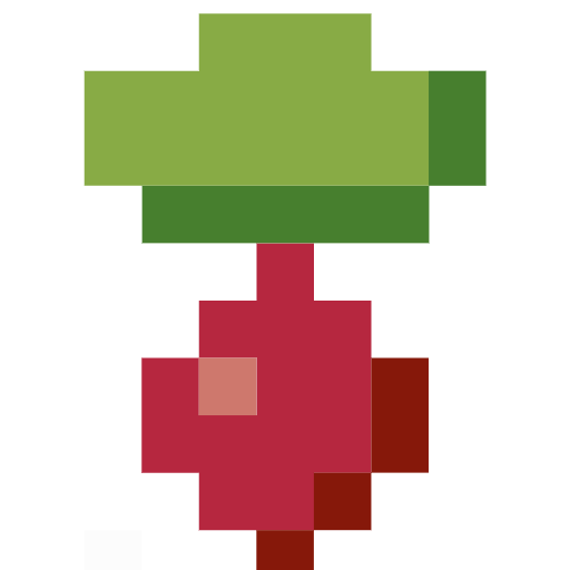 tubérculo as rendered by SerenityOS