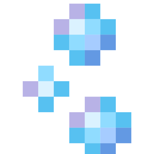 bolle as rendered by SerenityOS