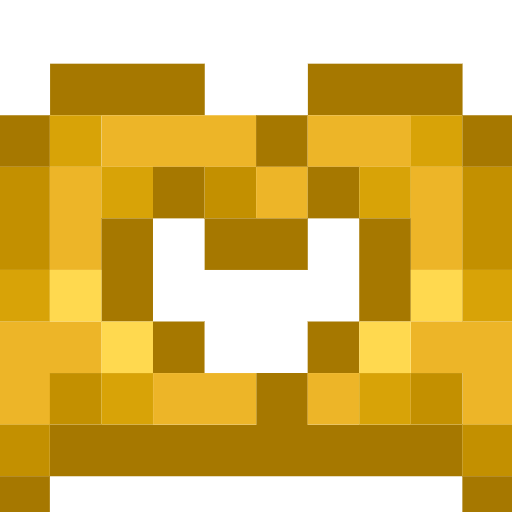 heart hands: medium skin tone as rendered by SerenityOS