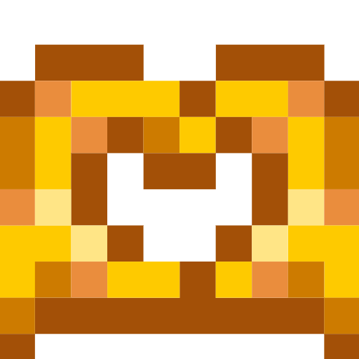 mains qui forment un cœur as rendered by SerenityOS