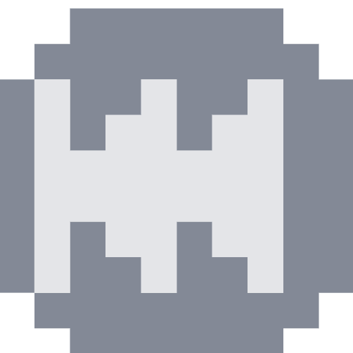 Vorheriger Titel as rendered by SerenityOS