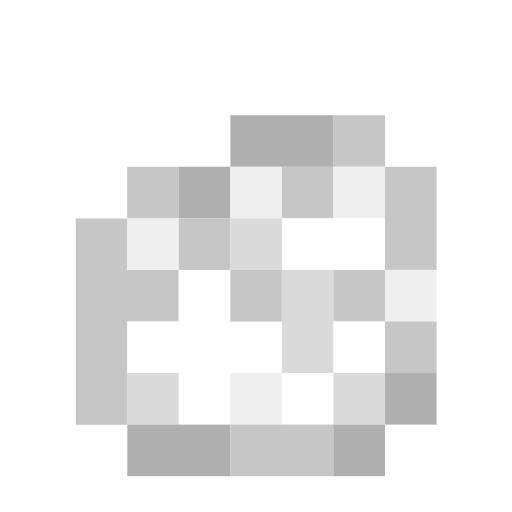سحابة as drawn by SerenityOS in 2026 02 04