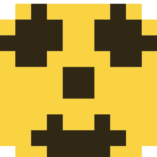 Radioaktiv as rendered by SerenityOS