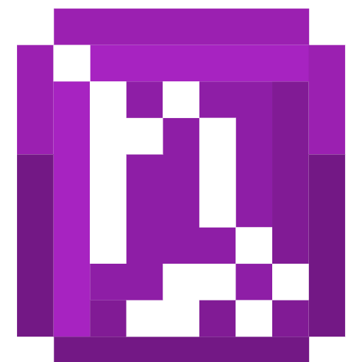 Segno zodiacale del Capricorno as rendered by SerenityOS