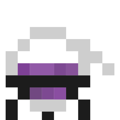 alambicco as rendered by SerenityOS