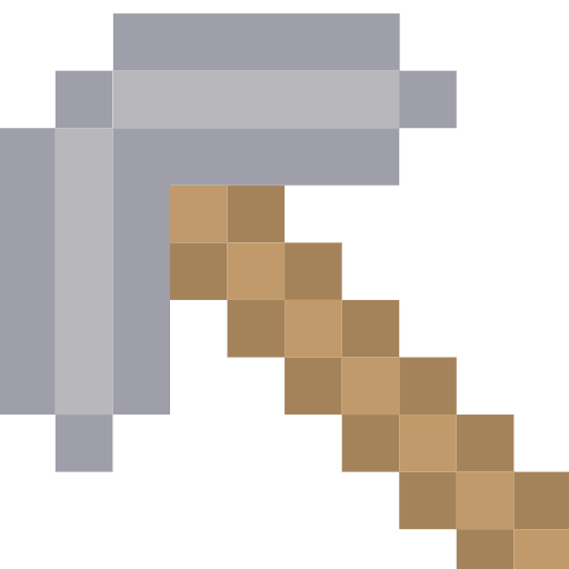 pick as rendered by SerenityOS