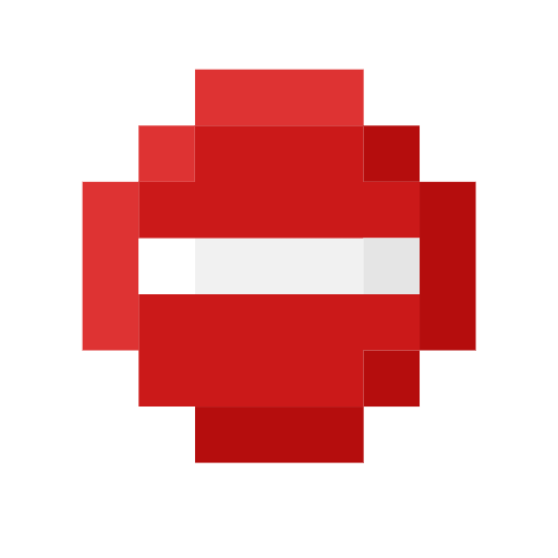no entry as rendered by SerenityOS