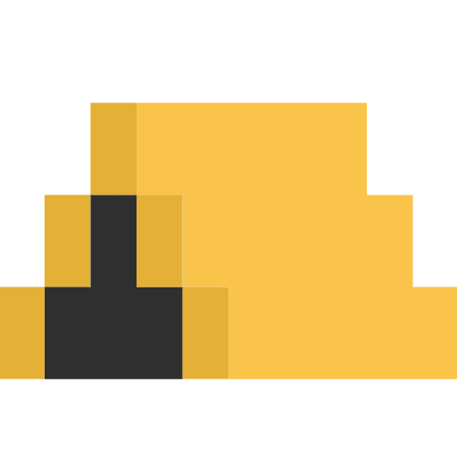 tente as rendered by SerenityOS