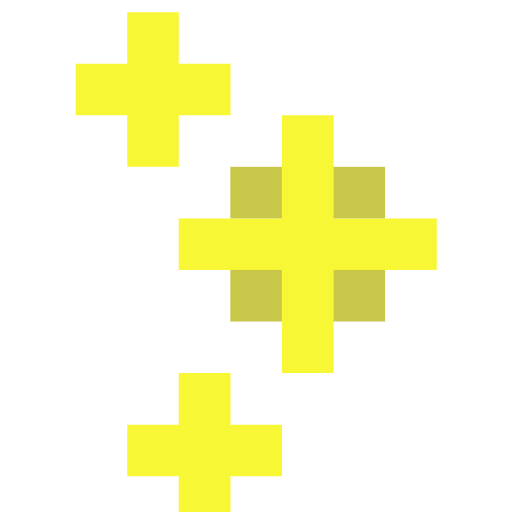 brilhos as rendered by SerenityOS