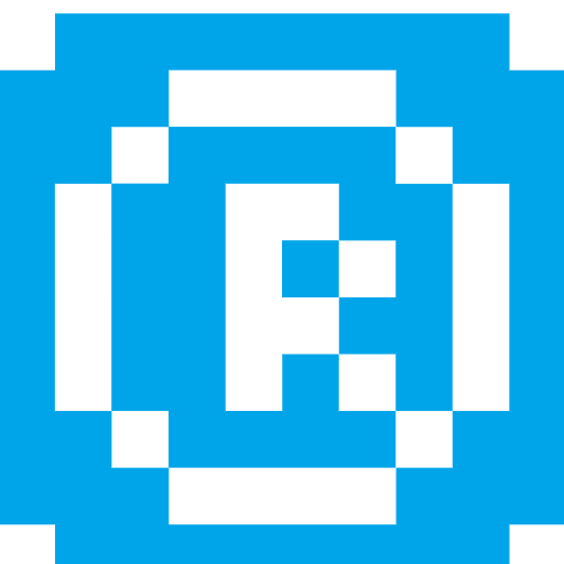 registered as rendered by SerenityOS