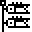 Carp Streamer as drawn by Sharp in Pa 8500