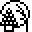 Moon Viewing Ceremony as drawn by Sharp in Pa 8500