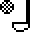 Tennis as drawn by Sharp in Pa 8500