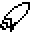 Person Surfing as drawn by Sharp in Pa 8500