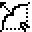 Bow and Arrow as drawn by Sharp in Pa 8500
