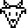 Goat as drawn by Sharp in Pa 8500