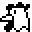 Rooster as drawn by Sharp in Pa 8500
