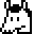 Horse Face, the design in this release