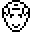 Old Man as drawn by Sharp in Pa 8500