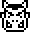 Ogre as drawn by Sharp in Pa 8500