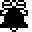Bell as drawn by Sharp in Pa 8500