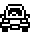 Oncoming Automobile, the design in this release