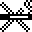 No Smoking as drawn by Sharp in Pa 8500