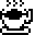 Bebida Caliente as drawn by Sharp in Pa 8500