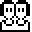 Gemini, the design in this release