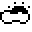 Sun Behind Cloud as drawn by Sharp in Pa 8500