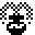 Fountain as drawn by Sharp in Pa 8500
