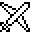 Airplane as drawn by Sharp in Pa 8500