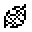 Fallen Leaf as drawn by Sharp in Pi 4000