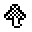 عيش الغراب as drawn by Sharp in Pi 4000