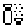 saquê as rendered by Sharp