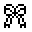 Ribbon, the design in this release