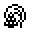 Moon Viewing Ceremony as drawn by Sharp in Pi 4000