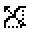 Bow and Arrow, the design in this release