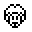 ram as rendered by Sharp
