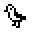 Vogel as rendered by Sharp