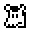 Horse Face, the design in this release