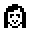 Woman, the design in this release